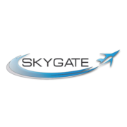 (c) Skygateitalia.com